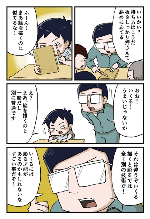 ７