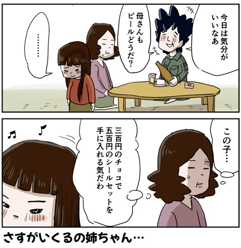 ３