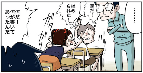 ７