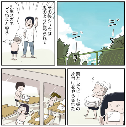 １