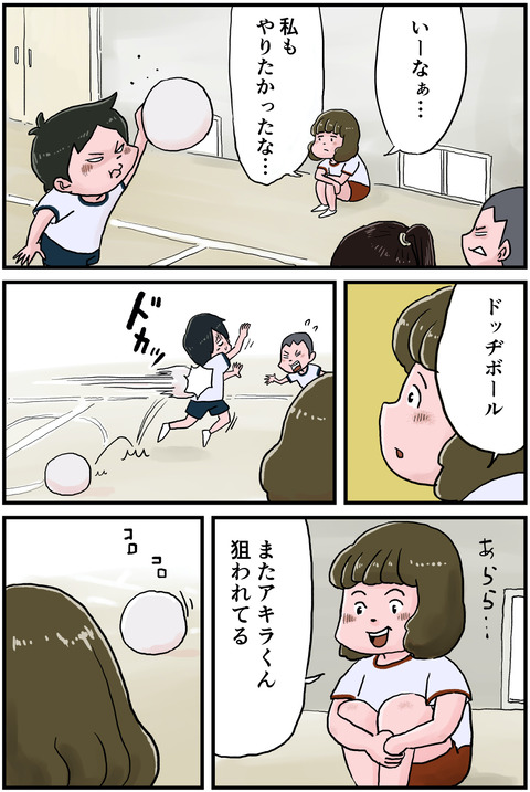 見学1
