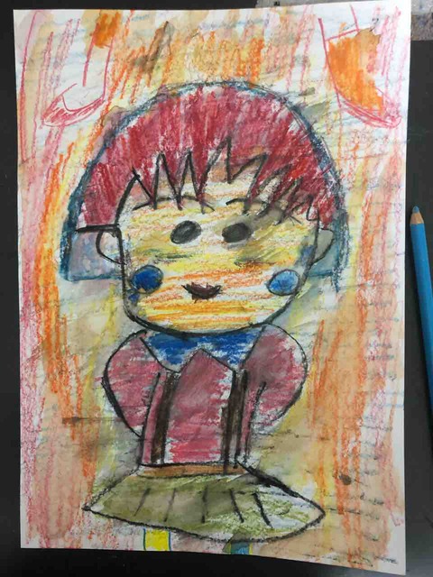 B266249C-5BB0-4DEB-A734-15F829655710