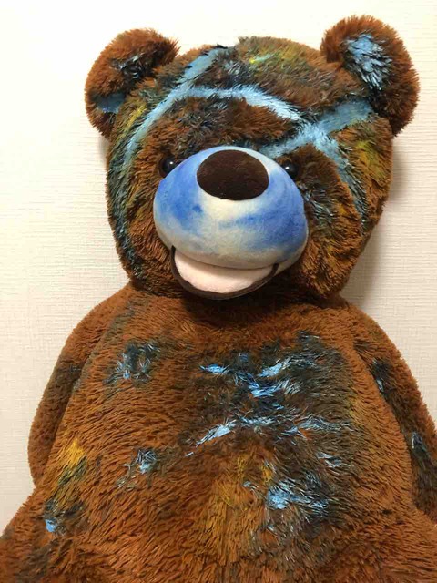 2B1A87A7-71E0-4A2B-982A-36061185F231