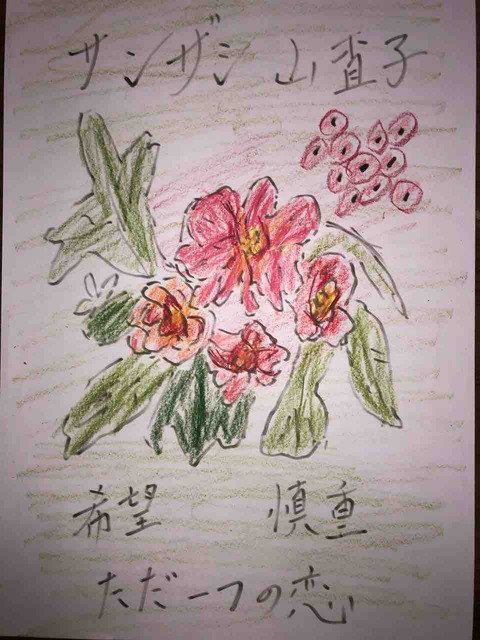 C03980A5-C800-4AAE-992B-40613753BFB7