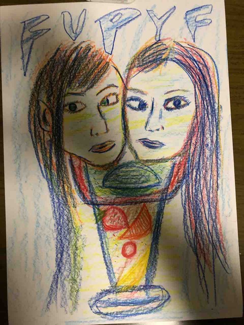 946AB460-D91E-418F-9005-21D53FBD4C36