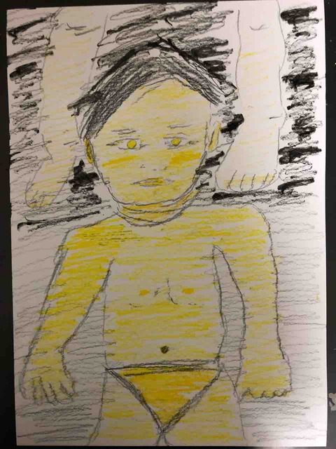 8F7EA9FA-5908-44FE-BDA6-367A8C51F9CA