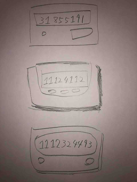 50F50DF3-1D7A-494A-828A-7C774BD34551