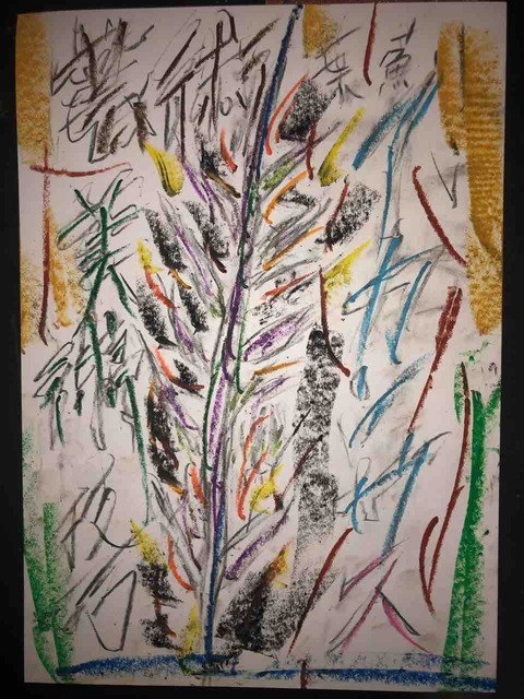 0BF71388-E8D3-4B66-B233-CBFE8213A229