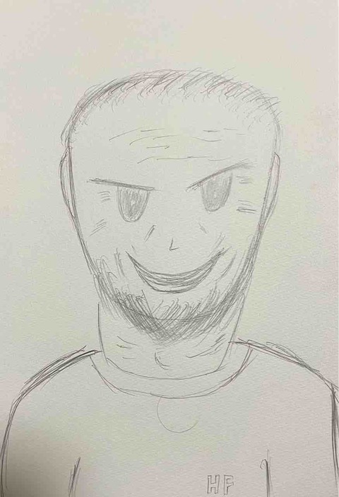 FullSizeRender