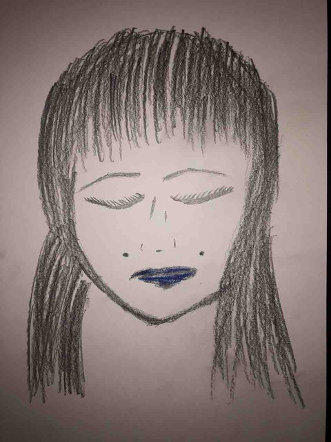 7A34CB24-6D74-465A-9308-107A6CB7C0A5