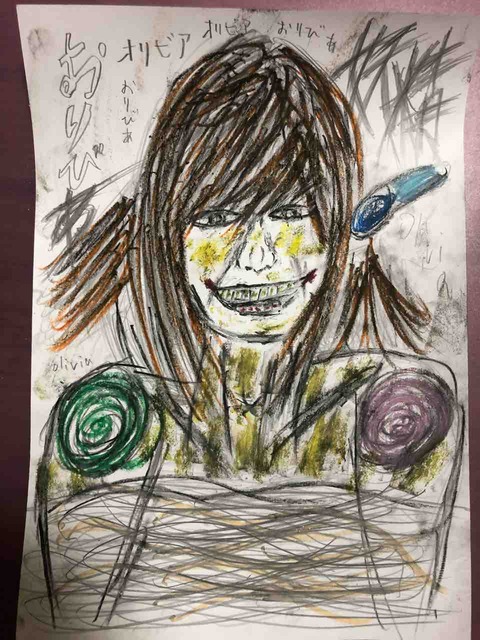 3F01C417-2A7A-47E3-BBA6-4E93FF45316D