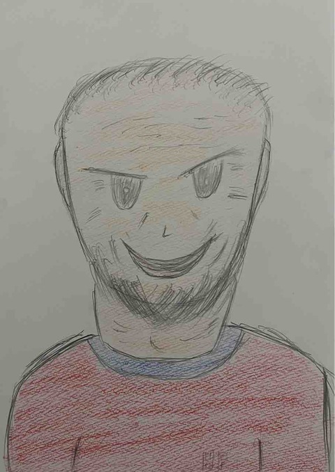 FullSizeRender