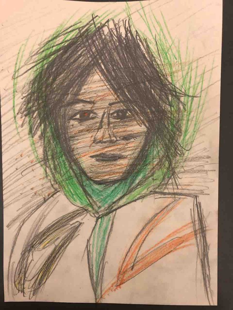 B1B8E4F2-90F5-4232-B8D3-223292776696