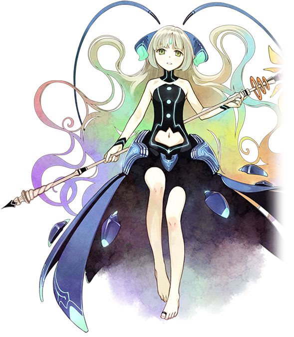 エスカ ロジーのアトリエ Plus 初回特典 限定版特典 新しいメインビジュアルも バルベルデの箱庭