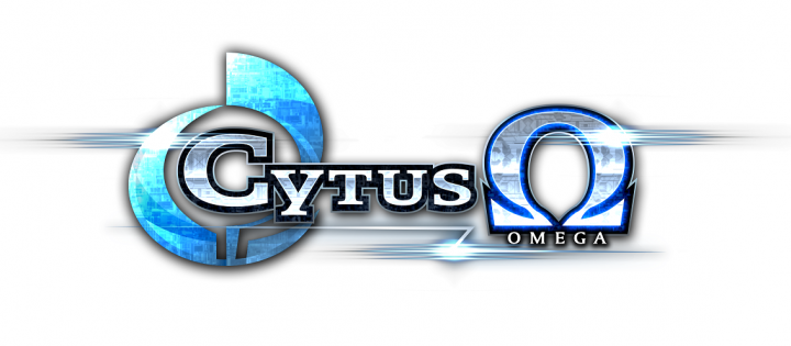 カプコンが作るアーケード向けの音ゲー第2弾 ほぇ バルベルデの箱庭