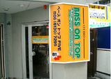 1fcd31f9.jpg