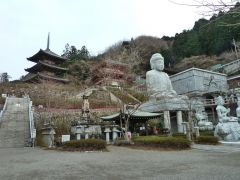 araweGRP_0146