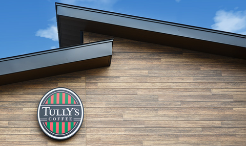 FireShot Capture 300 - TULLY'S COFFEE