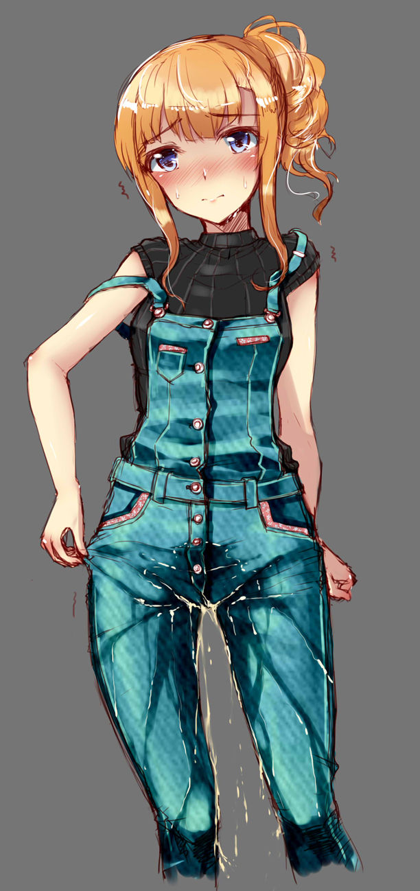 ダバダバとしゃべりたい 略してシャバダバ