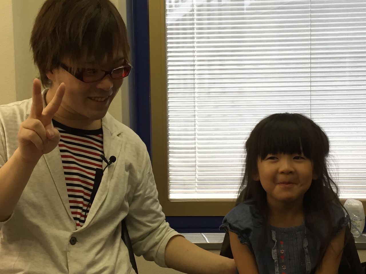 5月のあれこれ マイクラトーク 登録者様300人突破 5 31追記有 Ham S Roomのblog