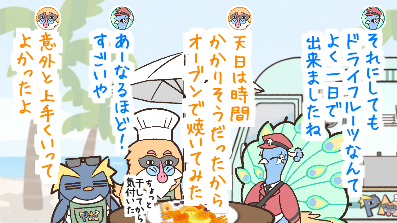 12