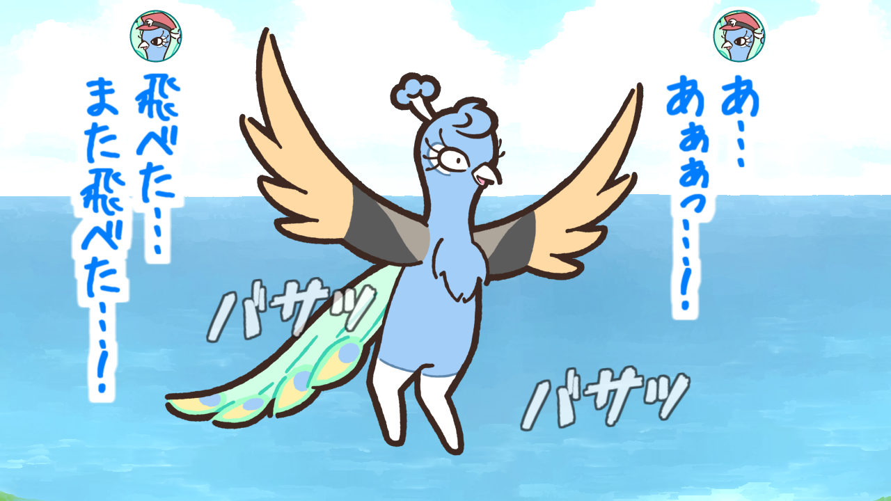 35