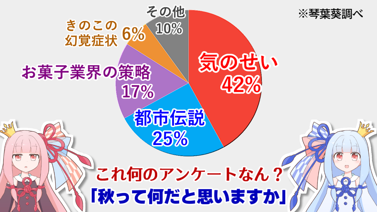 一コマ361