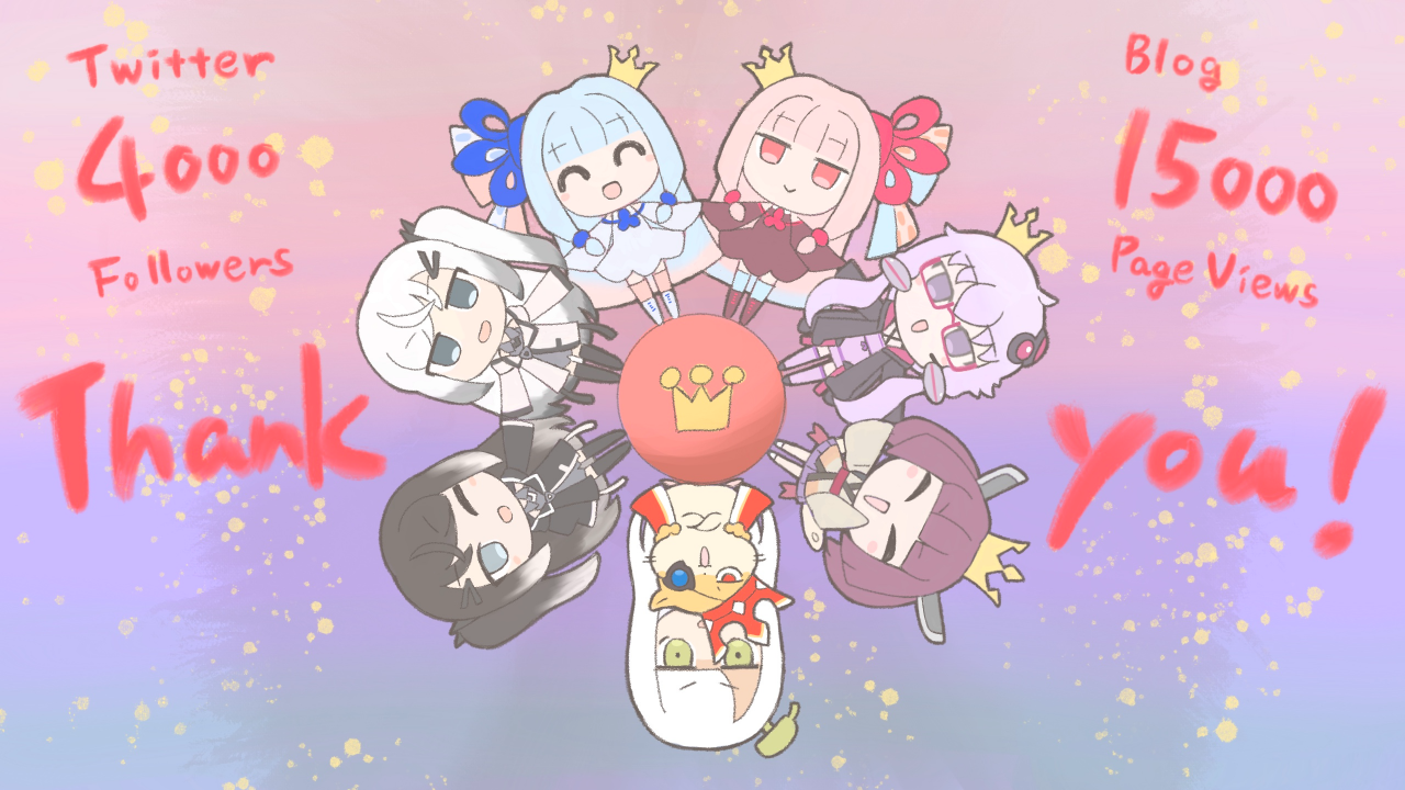 お祝い画像