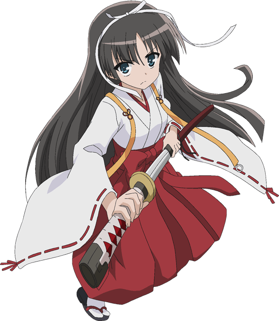一度で二度美味しいのはりこりんだけ 屋上はngワード キンジがトラックに轢かれたら 緋弾のアリア まとめサイト 一度で二度美味しいのはりこりんだけ 屋上はngワード キンジがトラックに轢かれたら 緋弾のアリア まとめサイト