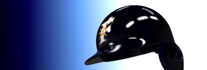 ファイターズ-1