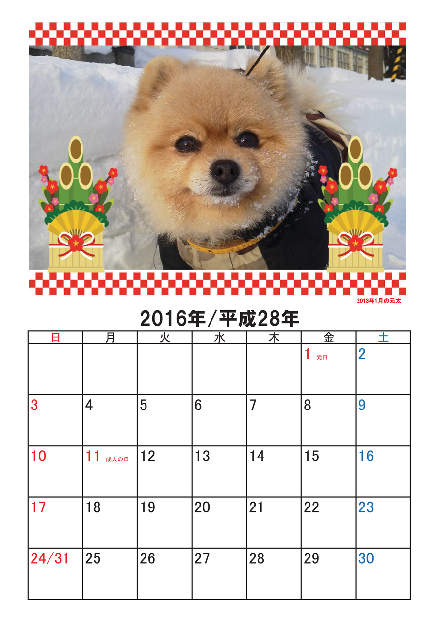 2016_01