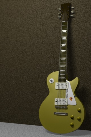 LesPaul-2