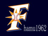 ファイターズロゴ-1