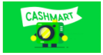 CASHMART