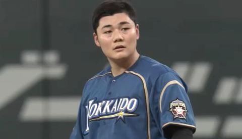 スクリーンショット 2020-10-15 19.36.31