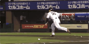 ダウンロード (8)