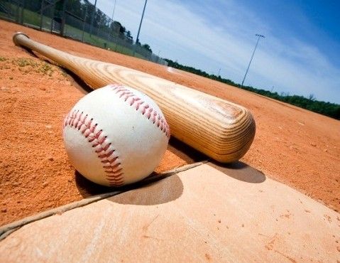 面接官 君のアピールポイントは ワイ 亜細亜大学野球部に4年間所属していました 日ハム速報 面接官 君のアピールポイントは ワイ 亜細亜大学野球部に4年間所属していました 日ハム速報