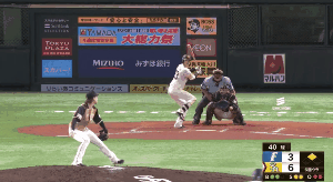 朗報 日ハム金子千尋 無失点の好投 日ハム速報 朗報 日ハム金子千尋 無失点の好投 日ハム速報