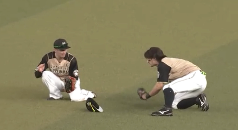 スクリーンショット 2020-10-18 16.36.58