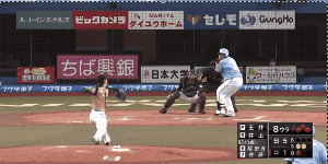 ダウンロード - 2020-10-18T161608.806