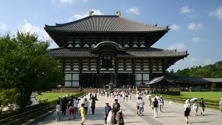 toudaiji-daibutsu-den