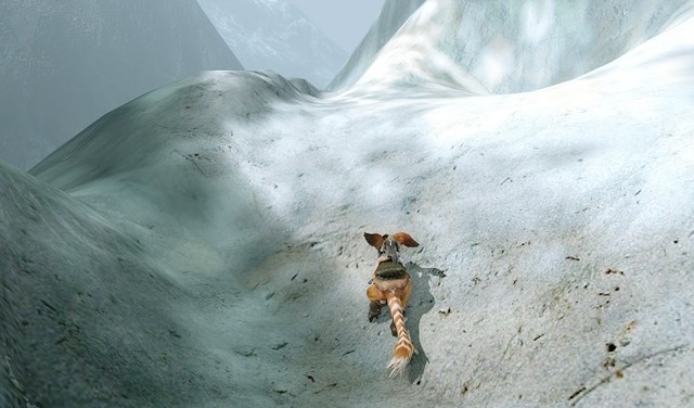 指輪クエストであちこち冒険 きょうのarcheage 指輪クエストであちこち冒険 きょうのarcheage