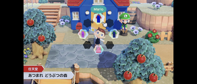 Screenshot_20210218-094215