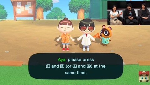 1574506295956