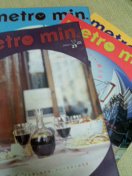 �����ʤΡ�����