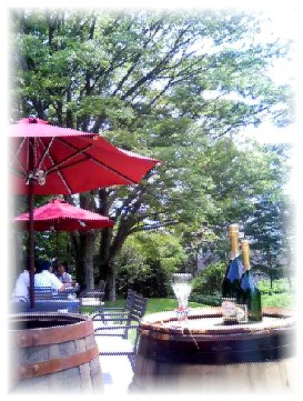 ���å����Ѵ�