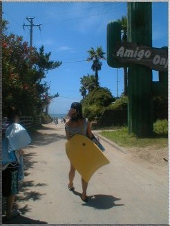 ���ظ�����ͧã