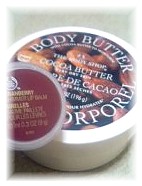 ���������ˤ�����