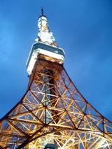 c84d85b6.jpg