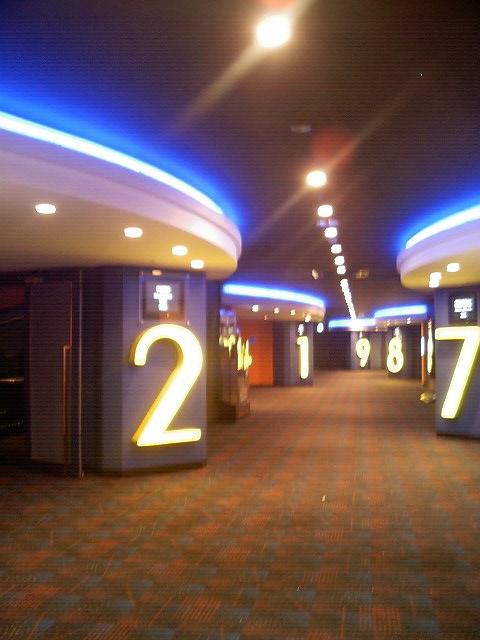 �פ��֤��2�֥����꡼��